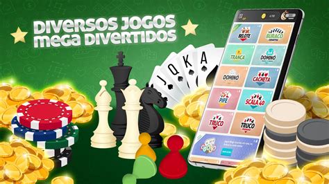 megajogos|megajogos baixar grátis.